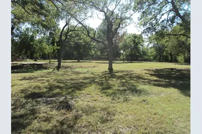 450 County Road 4225, Bonham, TX 75418 - Photo 15