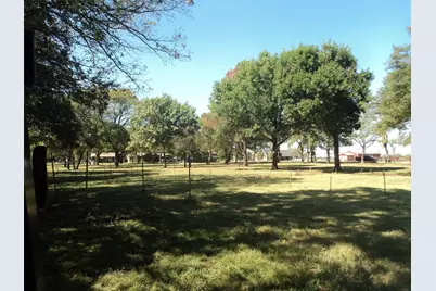 450 County Road 4225, Bonham, TX 75418 - Photo 21
