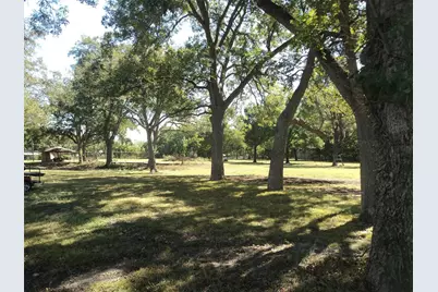 450 County Road 4225, Bonham, TX 75418 - Photo 5