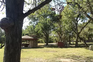 450 Co Rd 4225, Bonham, TX 75418 - Photo 1