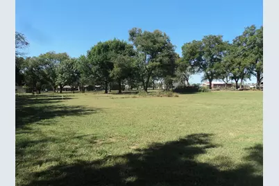 450 County Road 4225, Bonham, TX 75418 - Photo 11