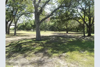 450 County Road 4225, Bonham, TX 75418 - Photo 3