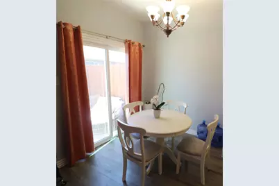 611 Oriole Boulevard #602, Duncanville, TX 75116 - Photo 5