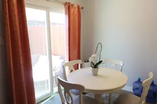 611 Oriole Blvd, Duncanville, TX 75116 - Photo 5