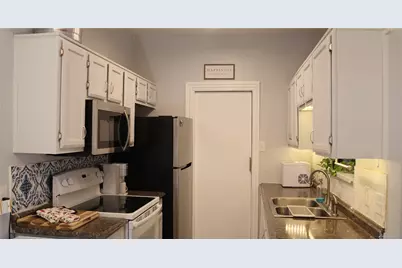 611 Oriole Boulevard #602, Duncanville, TX 75116 - Photo 3