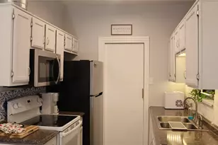 611 Oriole Blvd, Duncanville, TX 75116 - Photo 3