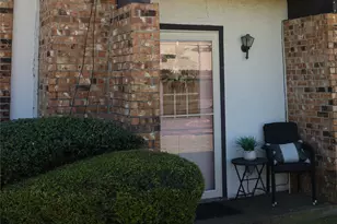 611 Oriole Blvd, Duncanville, TX 75116 - Photo 1