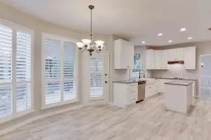 1081 Woodbriar Dr, Grapevine, TX 76051 - Photo 9