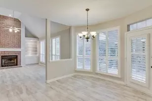 1081 Woodbriar Dr, Grapevine, TX 76051 - Photo 15