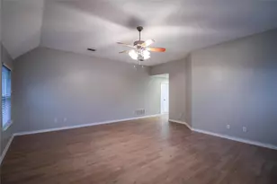 1081 Woodbriar Dr, Grapevine, TX 76051 - Photo 17