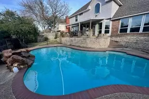 1081 Woodbriar Dr, Grapevine, TX 76051 - Photo 29