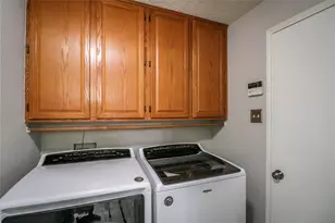 1081 Woodbriar Dr, Grapevine, TX 76051 - Photo 27