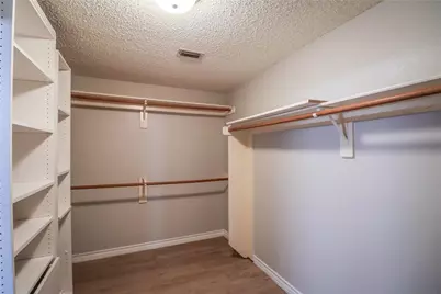 1081 Woodbriar Drive, Grapevine, TX 76051 - Photo 21