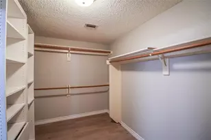 1081 Woodbriar Dr, Grapevine, TX 76051 - Photo 21