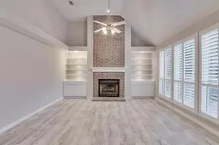 1081 Woodbriar Dr, Grapevine, TX 76051 - Photo 13