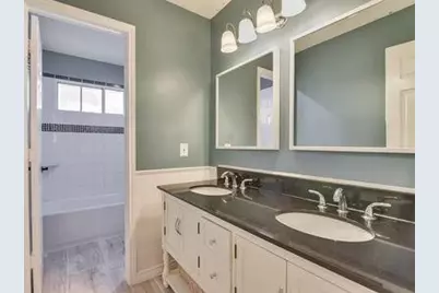 1081 Woodbriar Drive, Grapevine, TX 76051 - Photo 25