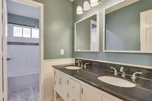 1081 Woodbriar Dr, Grapevine, TX 76051 - Photo 25