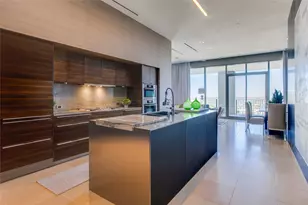 1717 Arts Plz, Dallas, TX 75201 - Photo 11