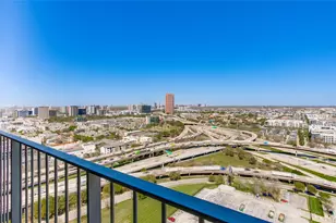 1717 Arts Plz, Dallas, TX 75201 - Photo 29