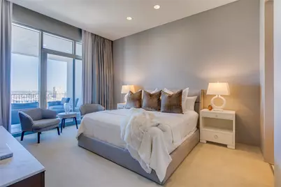 1717 Arts Plaza #1910, Dallas, TX 75201 - Photo 15