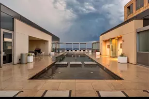 1717 Arts Plz, Dallas, TX 75201 - Photo 35