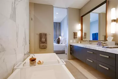 1717 Arts Plaza #1910, Dallas, TX 75201 - Photo 19