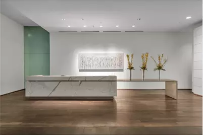 1717 Arts Plaza #1910, Dallas, TX 75201 - Photo 33