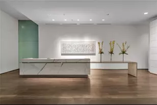 1717 Arts Plz, Dallas, TX 75201 - Photo 33