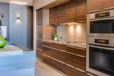 1717 Arts Plaza #1910, Dallas, TX 75201 - Photo 7