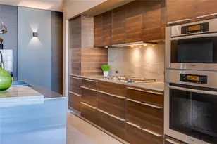 1717 Arts Plz, Dallas, TX 75201 - Photo 7