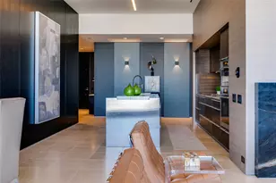 1717 Arts Plz, Dallas, TX 75201 - Photo 5