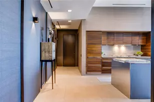 1717 Arts Plz, Dallas, TX 75201 - Photo 3