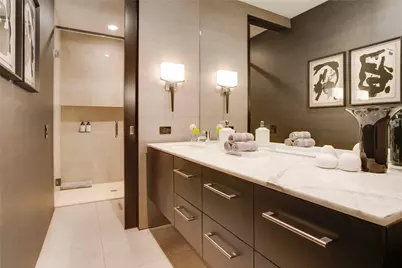 1717 Arts Plaza #1910, Dallas, TX 75201 - Photo 25