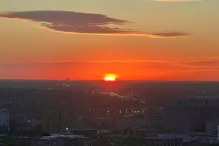 1717 Arts Plz, Dallas, TX 75201 - Photo 31