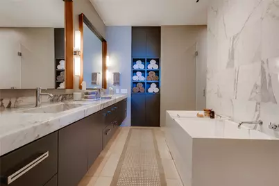 1717 Arts Plaza #1910, Dallas, TX 75201 - Photo 17