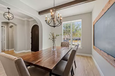 1405 Grassland Drive, Celina, TX 75009 - Photo 5