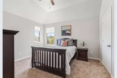 1405 Grassland Drive, Celina, TX 75009 - Photo 23