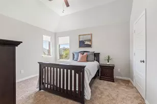 1405 Grassland Dr, Celina, TX 75009 - Photo 23