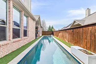 1405 Grassland Dr, Celina, TX 75009 - Photo 33