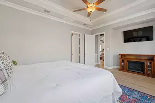 1405 Grassland Dr, Celina, TX 75009 - Photo 19