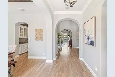 1405 Grassland Drive, Celina, TX 75009 - Photo 3