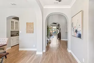 1405 Grassland Dr, Celina, TX 75009 - Photo 3