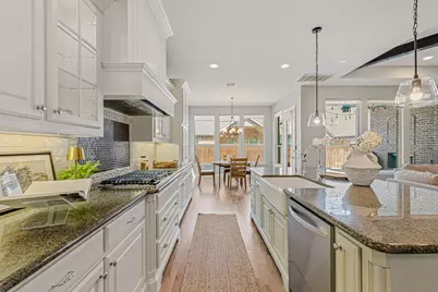 1405 Grassland Drive, Celina, TX 75009 - Photo 13