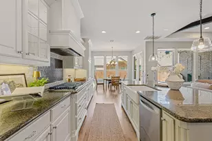 1405 Grassland Dr, Celina, TX 75009 - Photo 13