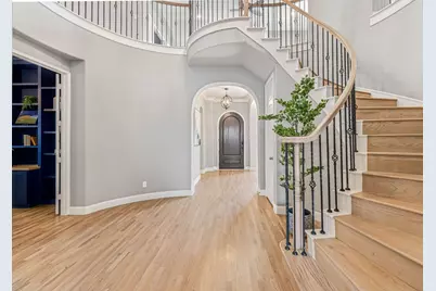 1405 Grassland Drive, Celina, TX 75009 - Photo 1