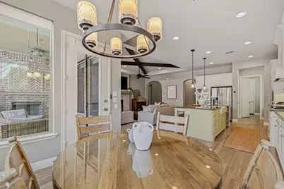 1405 Grassland Drive, Celina, TX 75009 - Photo 17