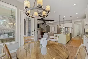 1405 Grassland Dr, Celina, TX 75009 - Photo 17