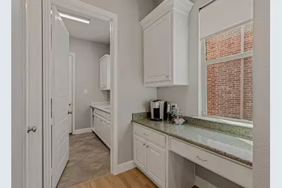 1405 Grassland Drive, Celina, TX 75009 - Photo 15