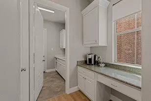 1405 Grassland Dr, Celina, TX 75009 - Photo 15