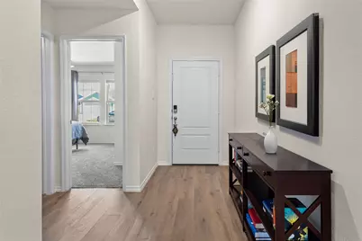 6534 Whitecap Drive, Princeton, TX 75407 - Photo 5